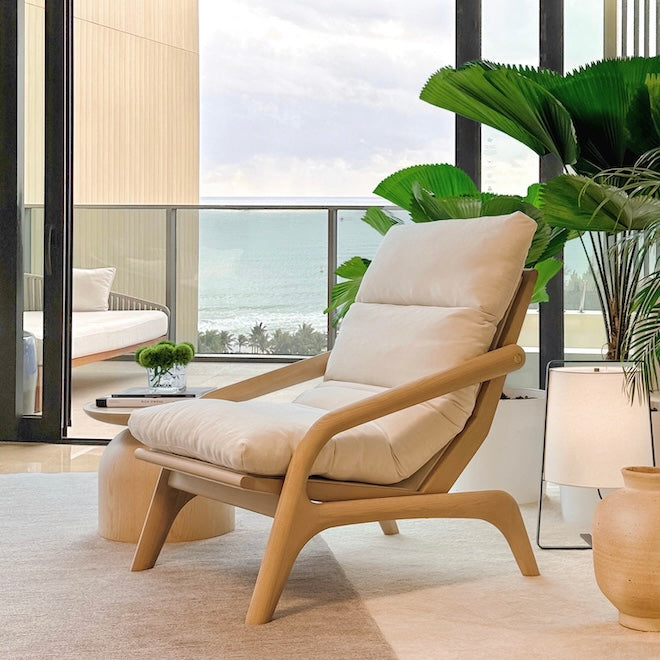 Frenke-Lounge-Chair-Whitewash_660x660_0ccf70e6-da32-4f25-b452-66c129fe892d