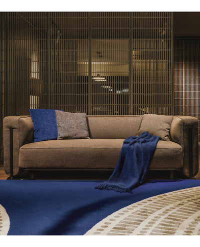 [NEW] Fretelli Sofa