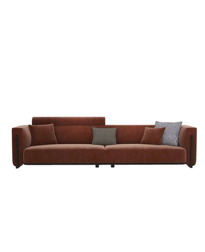[NEW] Fretelli Sofa