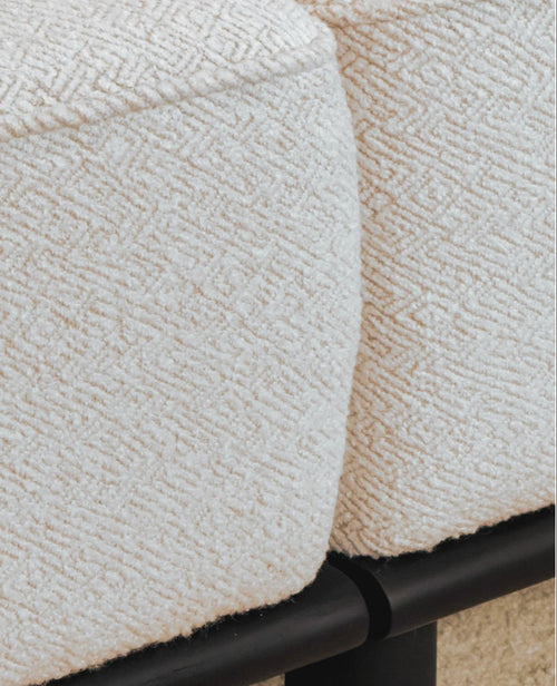 Fretelli Sofa