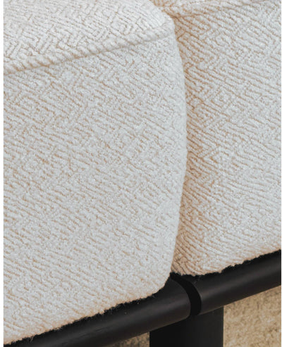 [NEW] Fretelli Sofa