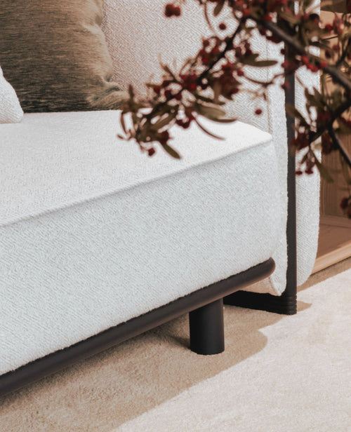 Fretelli Sofa