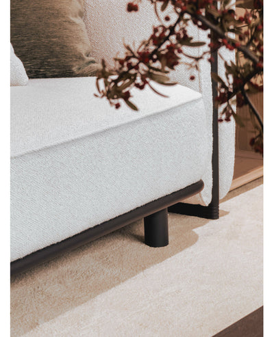 [NEW] Fretelli Sofa