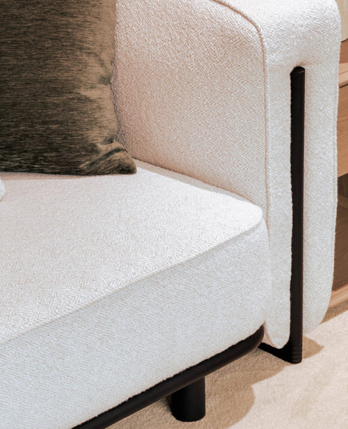 Fretelli Sofa