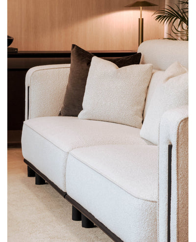 [NEW] Fretelli Sofa