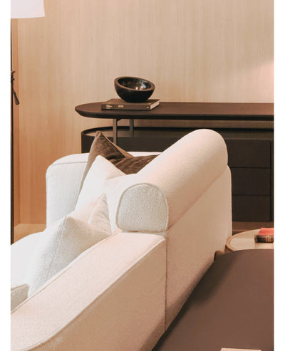 [NEW] Fretelli Sofa