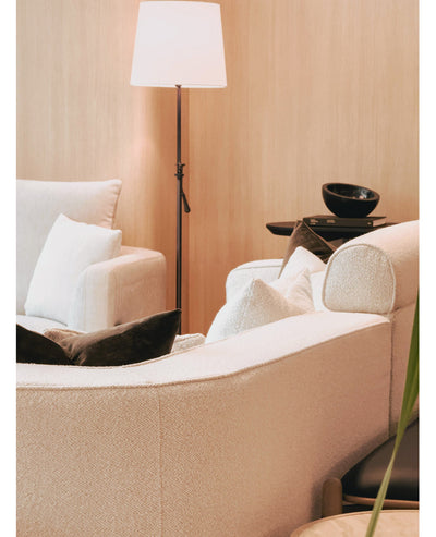 [NEW] Fretelli Sofa