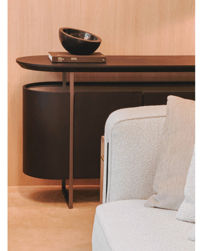[NEW] Fretelli Sofa