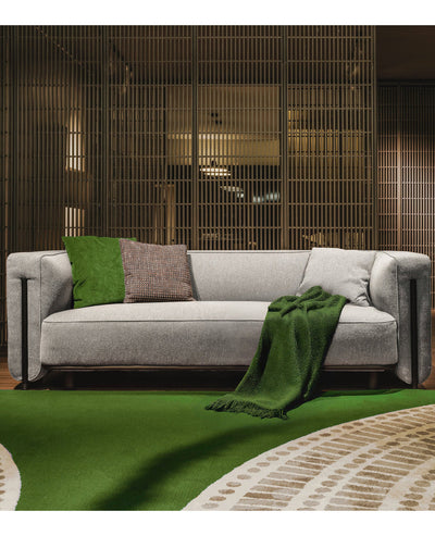 [NEW] Fretelli Sofa