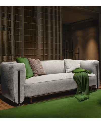 [NEW] Fretelli Sofa