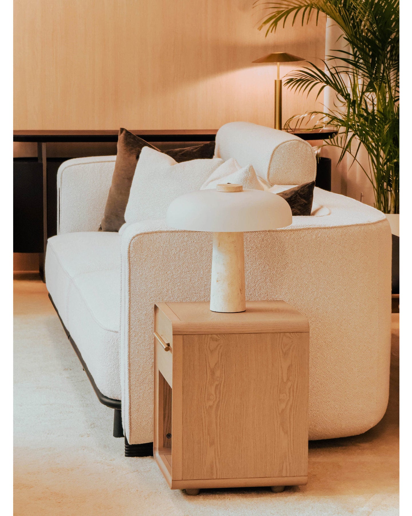 Fretelli-Sofa_shop_1440x1800_41