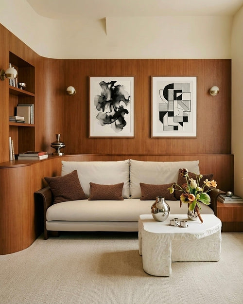 Crestwell Sofa