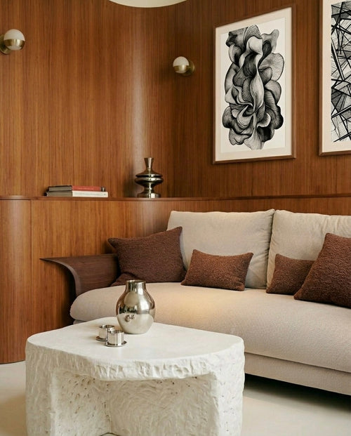 Crestwell Sofa
