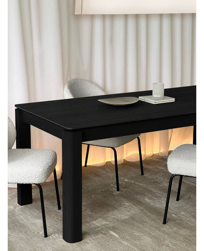 [NEW] Galia Rug - Dual tone warm khaki grey