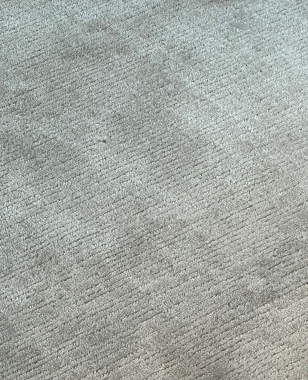 Galia Rug - Dual tone warm khaki grey