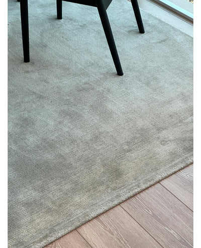 [NEW] Galia Rug - Dual tone warm khaki grey