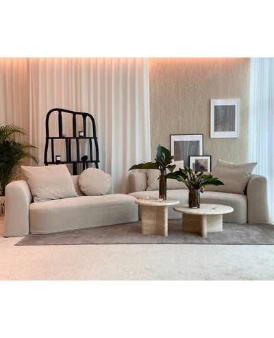 [NEW] Gaulle Bookshelf