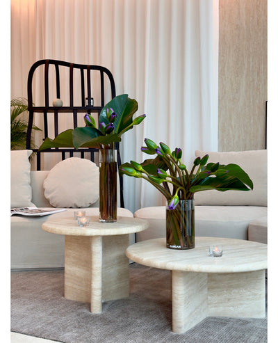 [NEW] Gaulle Bookshelf