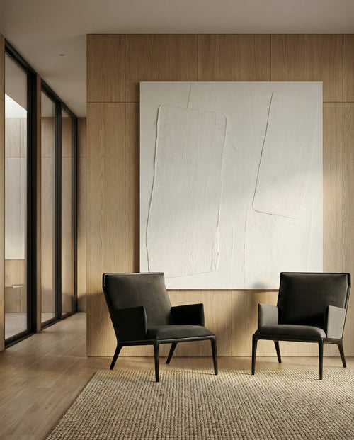 Glenrich  Lounge chair