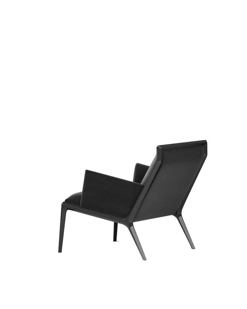 Glenrich  Lounge chair