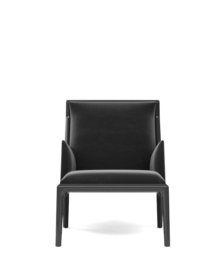 Glenrich  Lounge chair