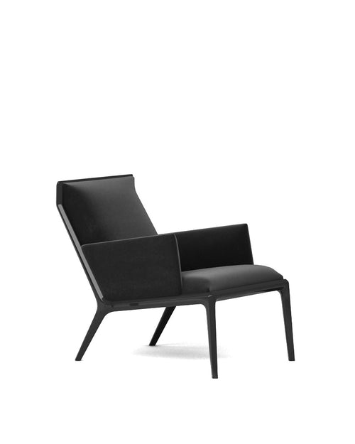 Glenrich  Lounge chair
