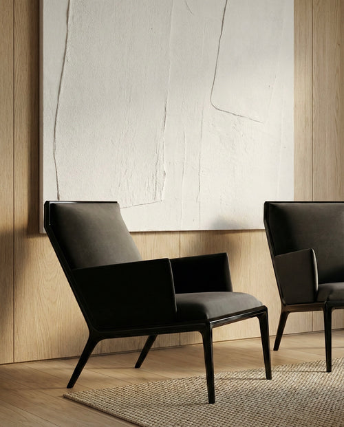 Glenrich  Lounge chair