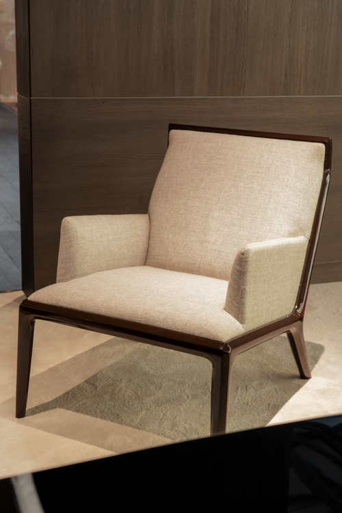 Glenrich  Lounge chair