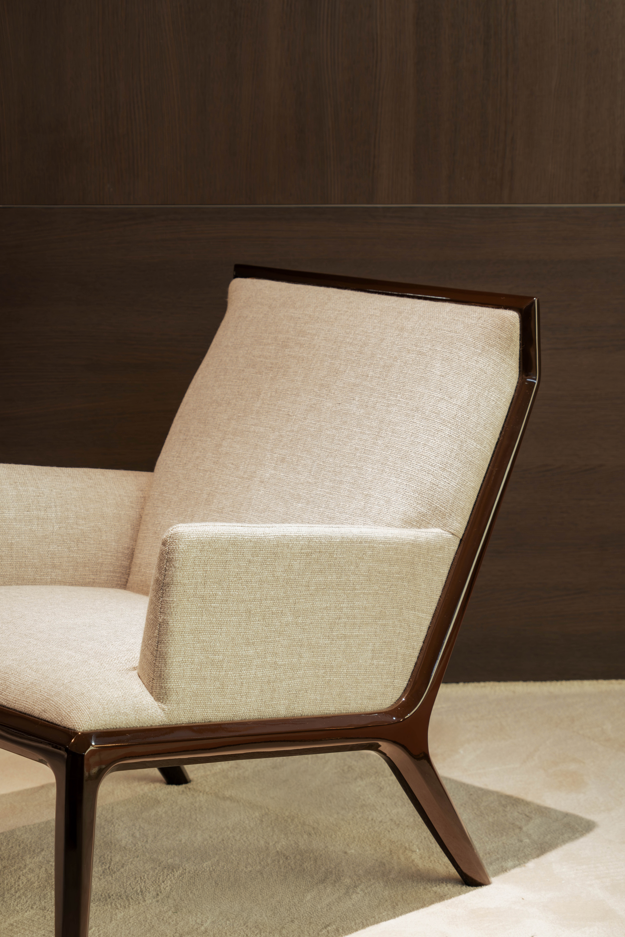 Glenrich  Lounge chair