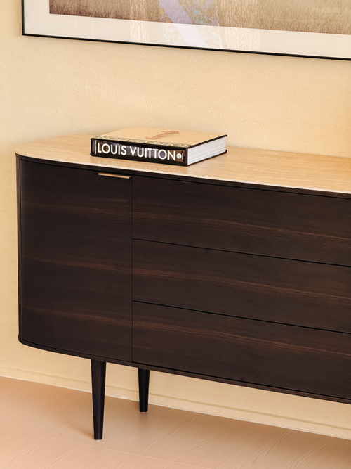 Glenrich Sideboard — 160cm