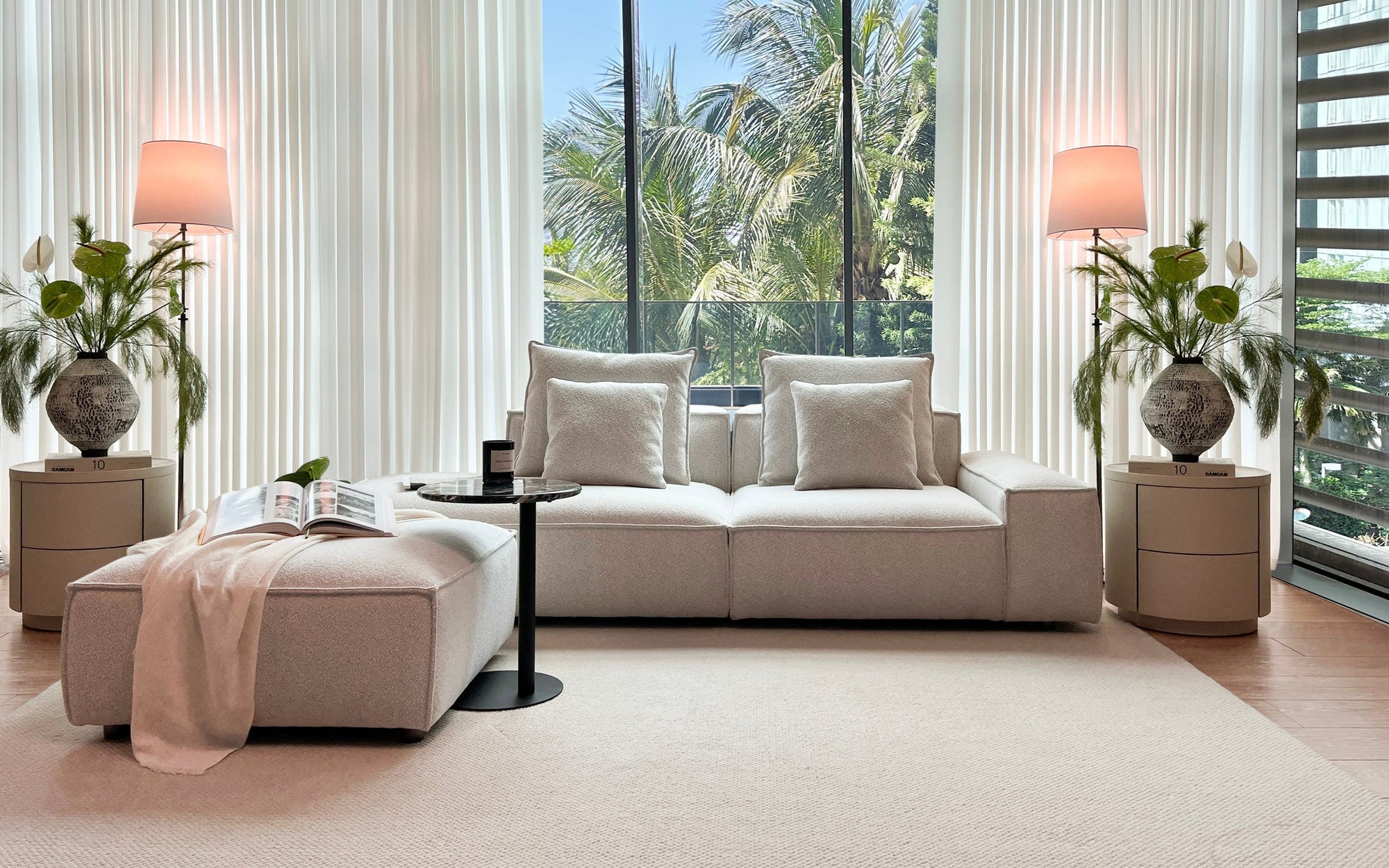 Hara-Chaise-Sectional-Sofa_shop_2880x1800_21