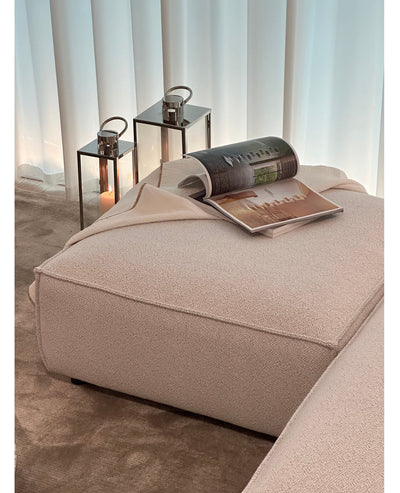 [NEW] Hara Ottoman