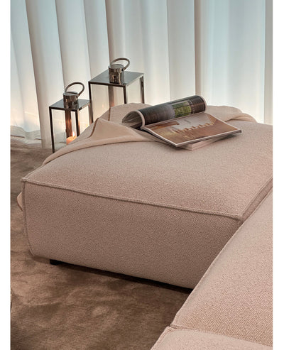 [NEW] Hara Ottoman