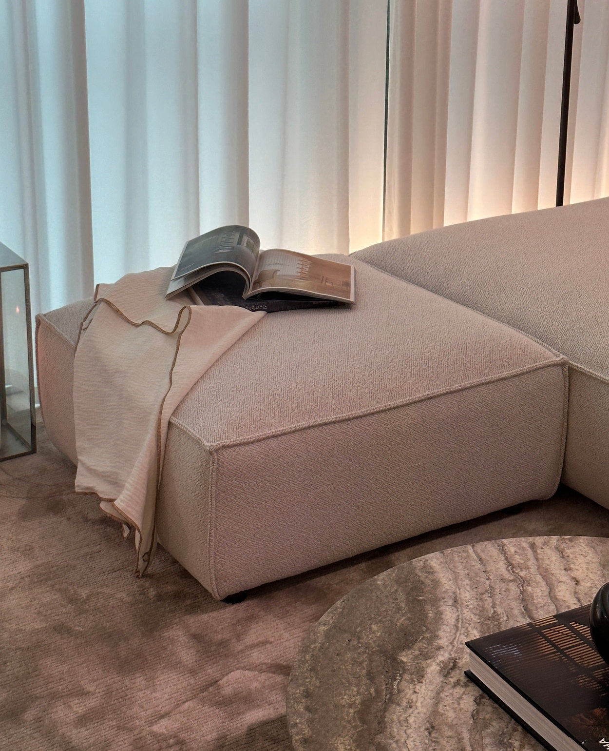 [NEW] Hara Ottoman