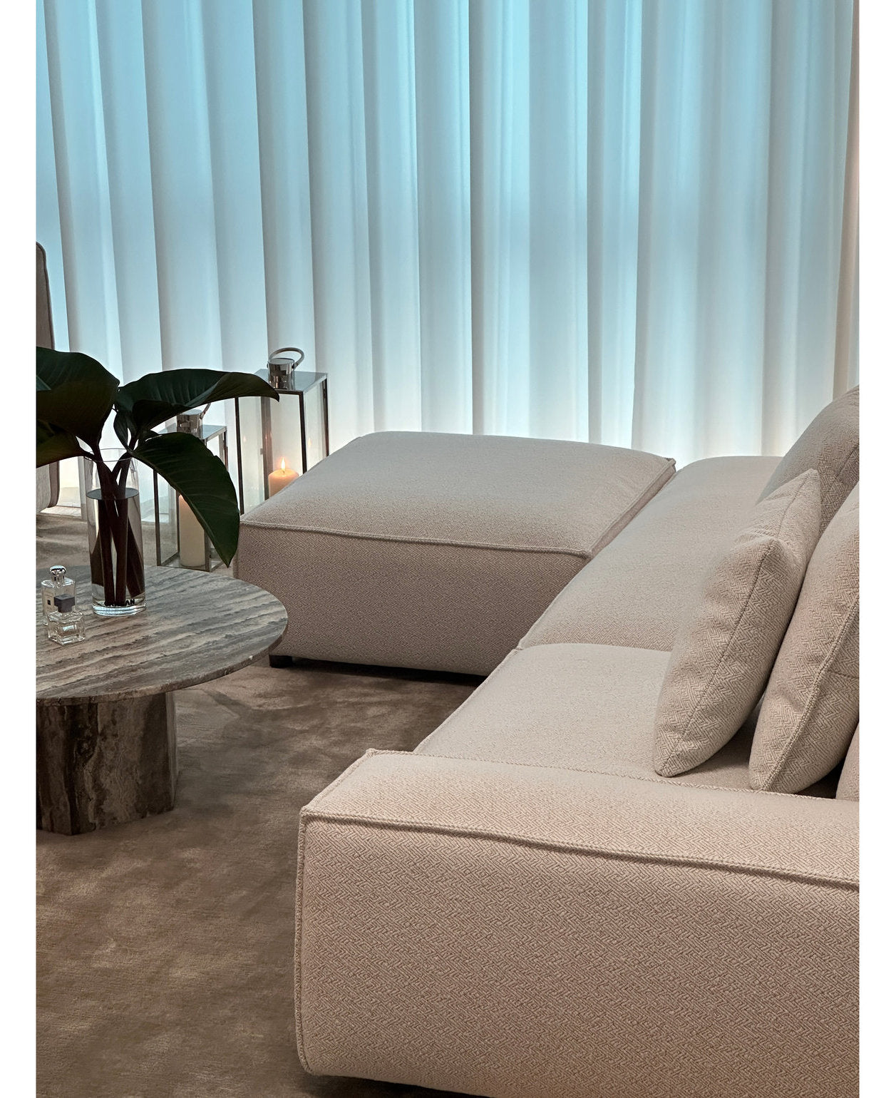 [NEW] Hara Ottoman