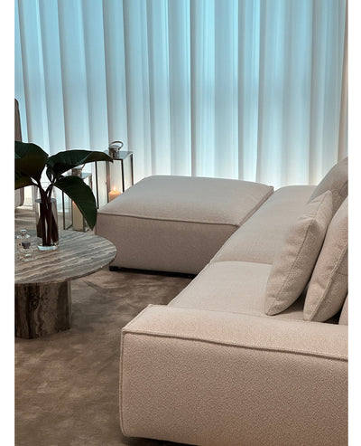 [NEW] Hara Ottoman