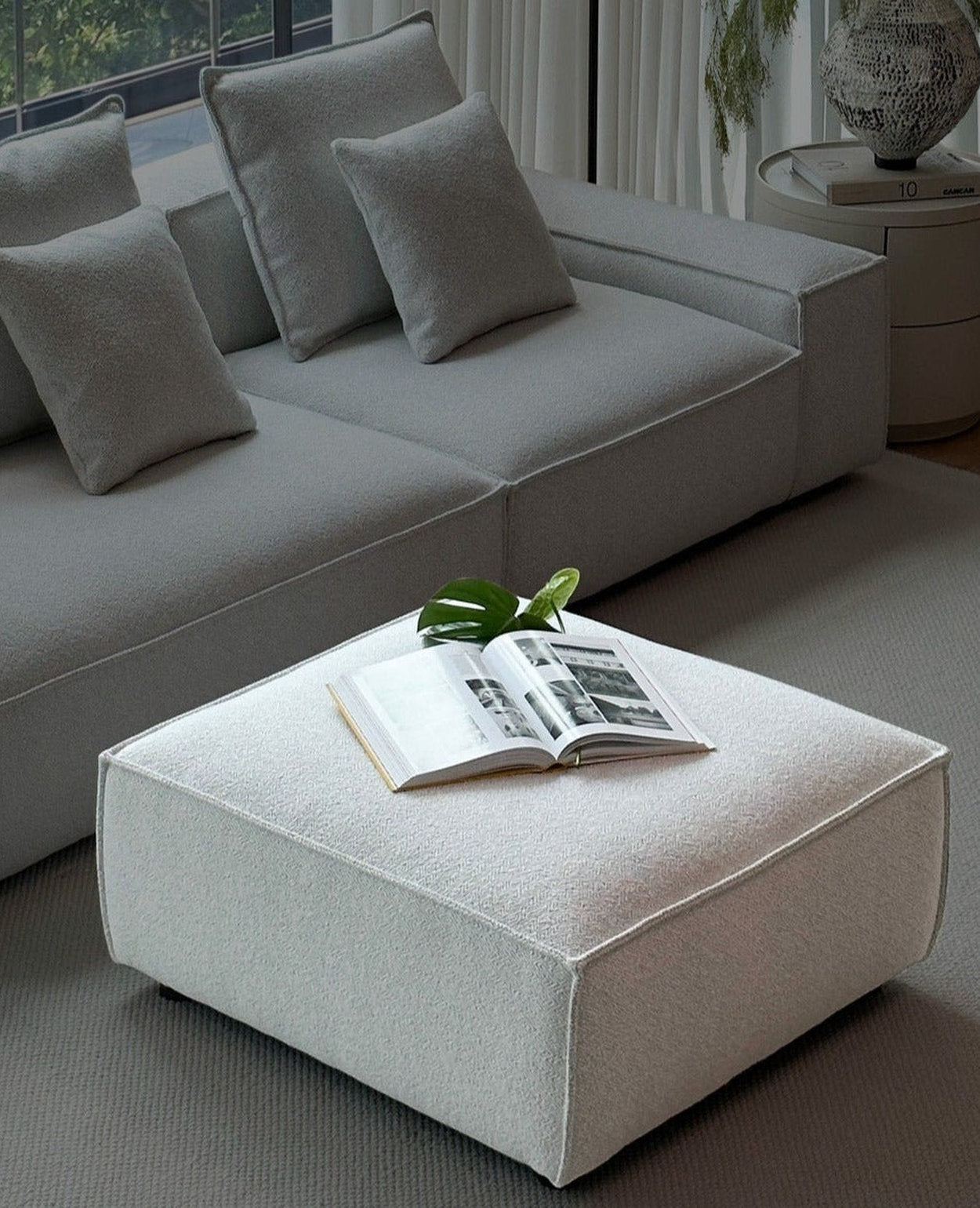 [NEW] Hara Ottoman