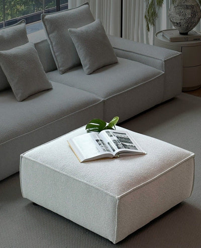 [NEW] Hara Ottoman