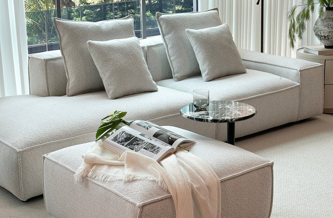 Hara-Right--670x440_002