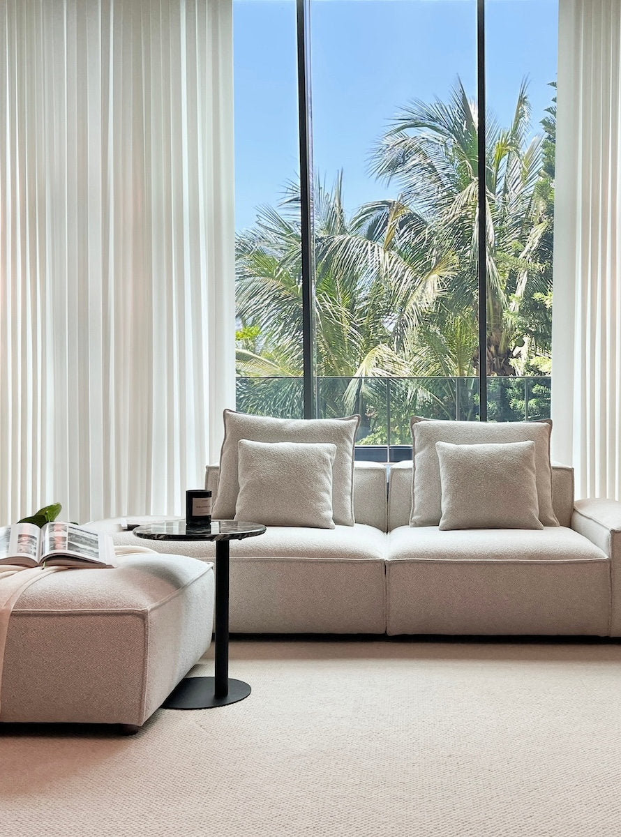 Hara-Right--890x1200_001