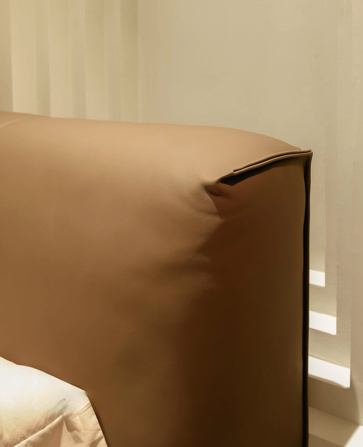 Hara Bed Frame