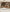 Hemphill Sectional Sofa