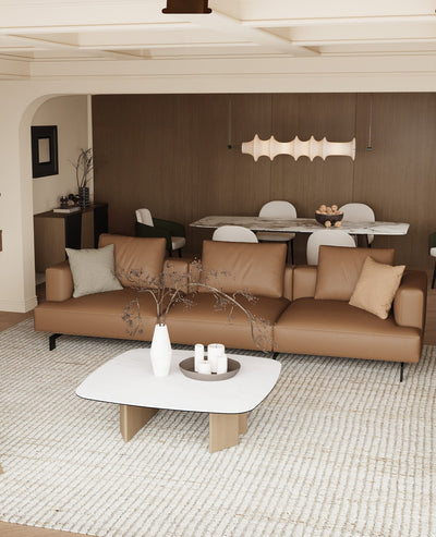 [NEW] Hemphill Sectional Sofa