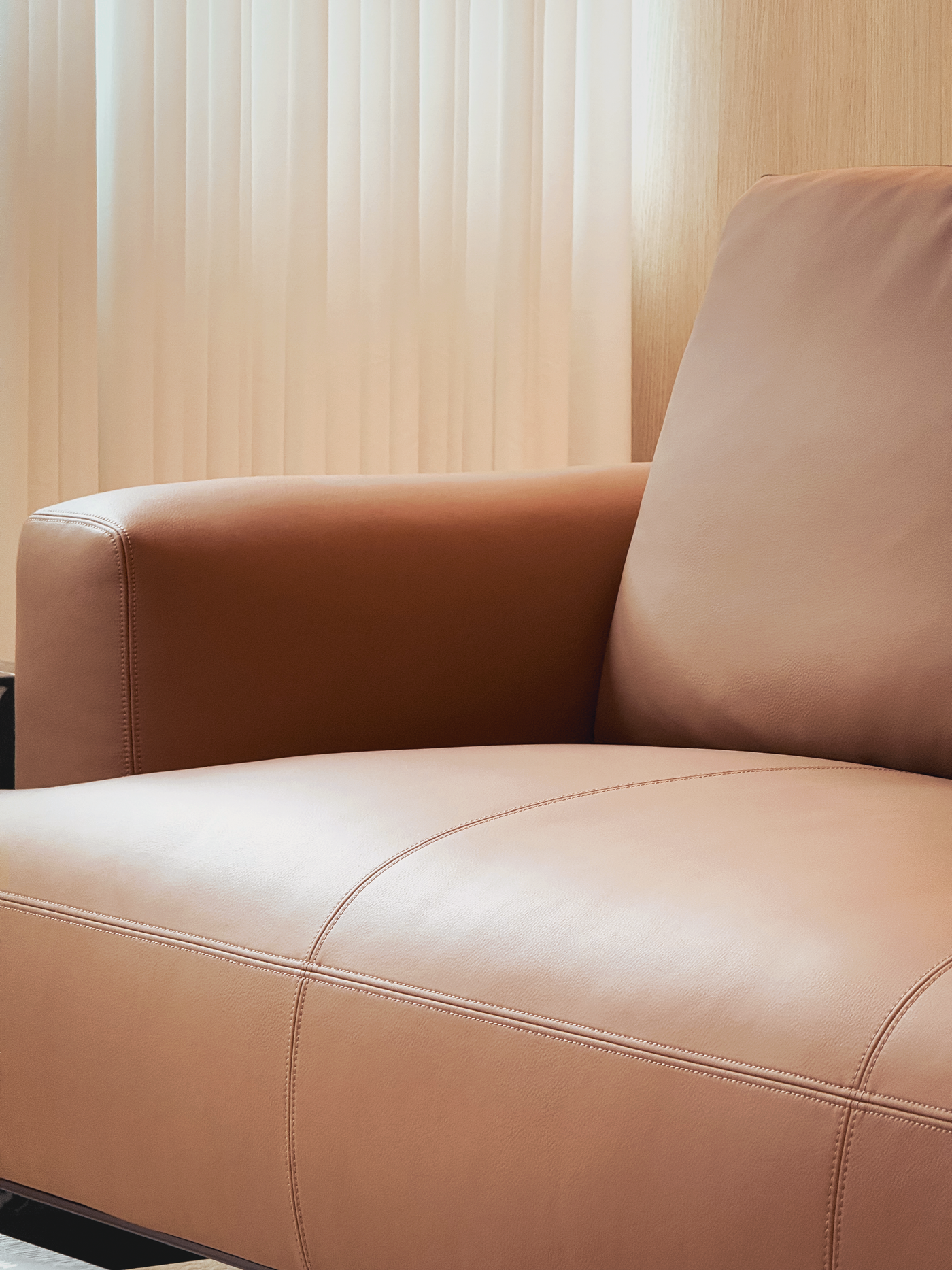 Hemphill Sectional Sofa