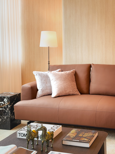 Hemphill Sectional Sofa