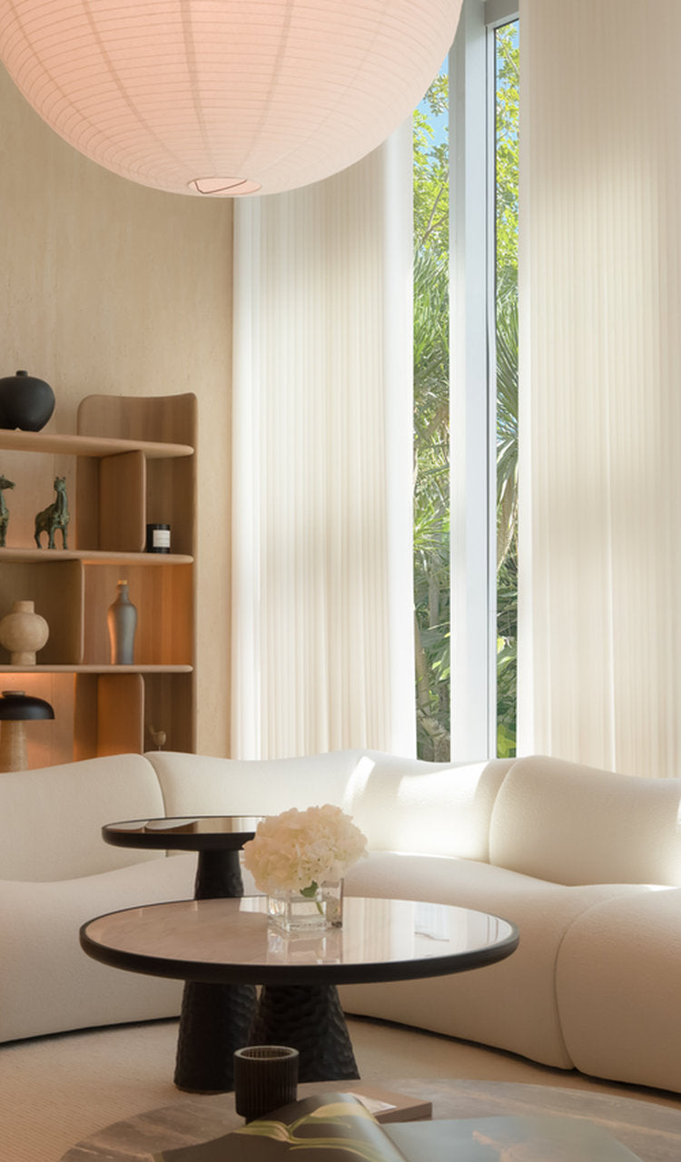 Homepage_-Maroa_Sofa-750x1280_001