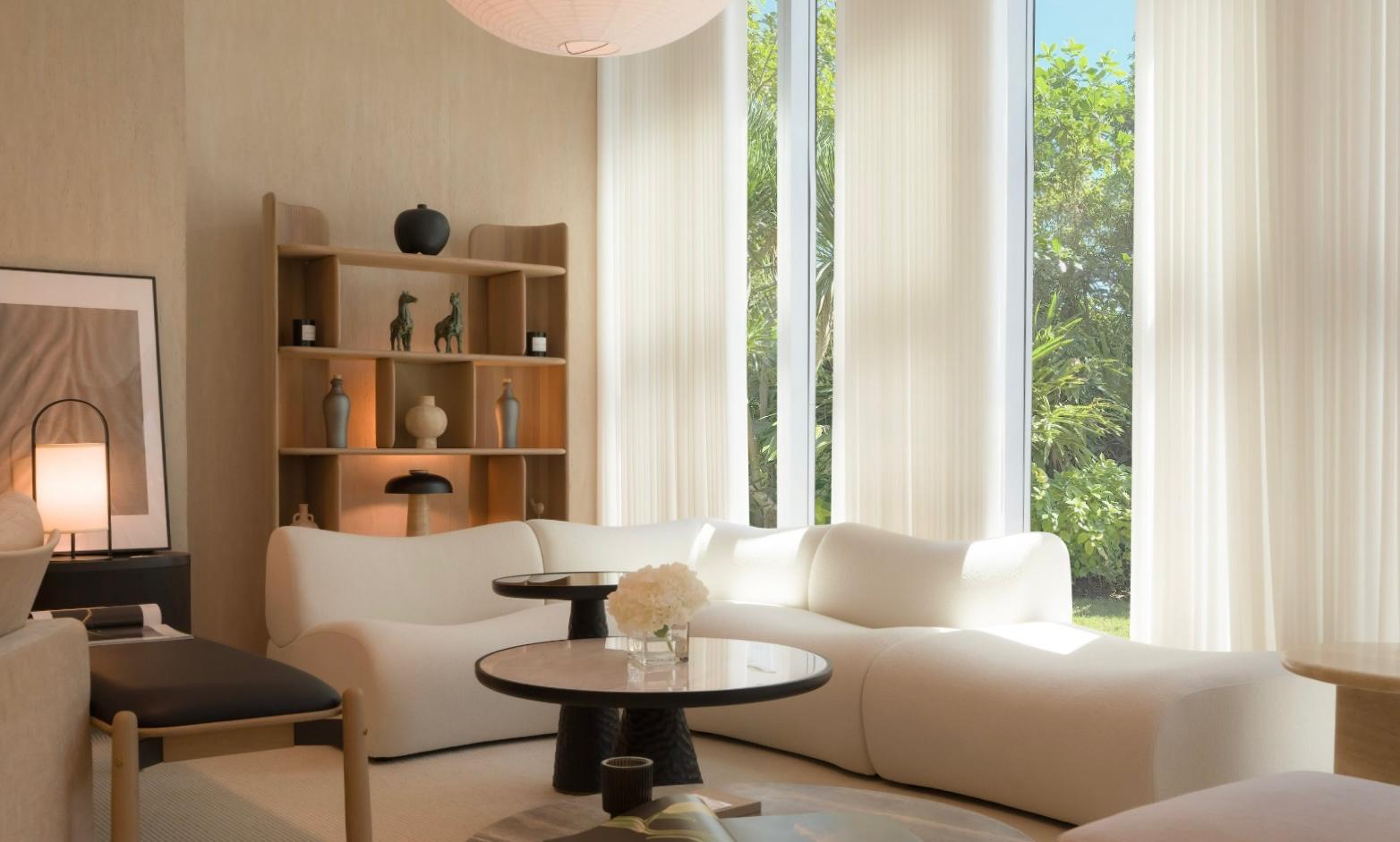 Homepage_-_Maroa_Sofa-2880x1735_002_v2