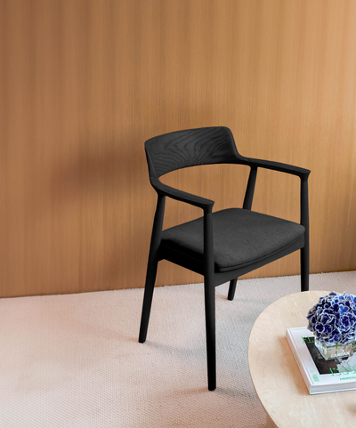 Danielle[PLUS+] Dining Chair