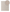 Modra Textured Rug – Diagonal Mist