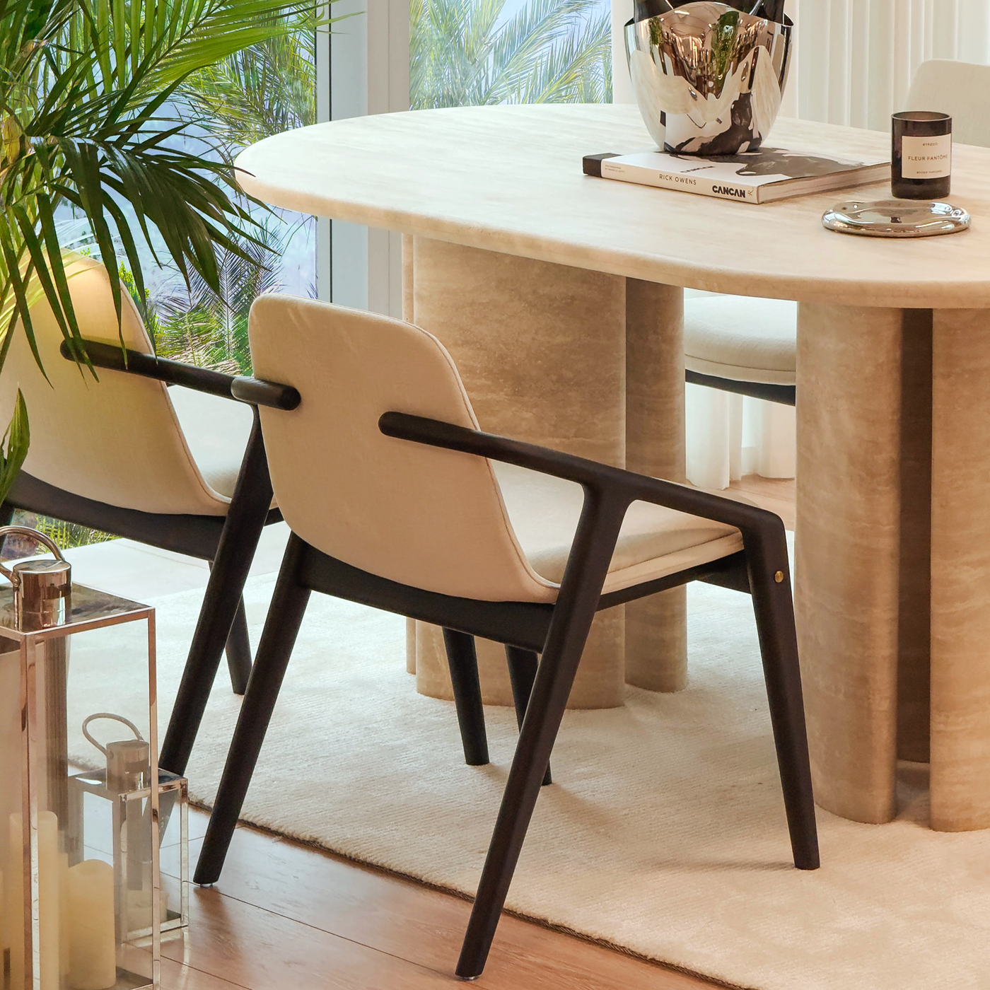 Armand Dining Chair